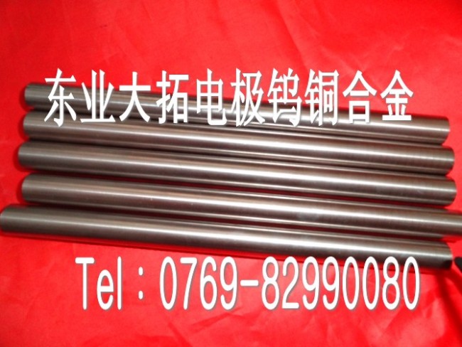 W70u~ W70ߏ(qing)u~ W70u~a(chn)S
