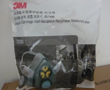 |3M3200ml(f)