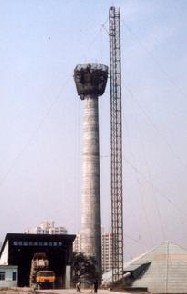 供應(yīng)全國優(yōu)質(zhì)滑模工程、橋梁滑模、筒倉滑模、煙囪滑模