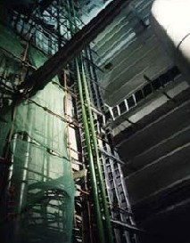 專業(yè)高空新建磚煙囪-技術(shù)雄厚、質(zhì)量保證