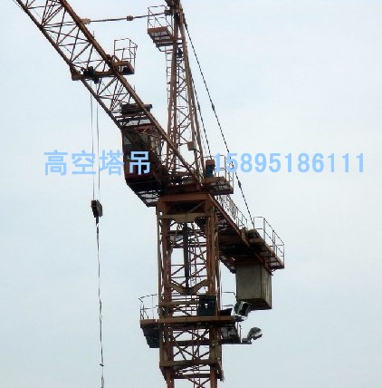 浙江各種煙囪、水塔等高空構(gòu)筑建筑、防腐、維修