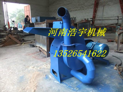核桃殼粉碎機(jī)，椰子殼粉碎機(jī)，果殼粉碎機(jī)，花生殼粉碎機(jī)