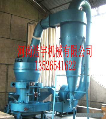 木炭磨粉機(jī)，木炭粉碎機(jī)，磨粉機(jī)