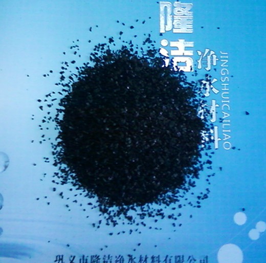 臺山椰殼活性炭，椰殼活性炭最低價，椰殼活性炭用途