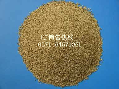 重慶果殼濾料，果殼濾料廠家，隆潔首選
