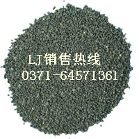 磁鐵礦|內(nèi)蒙古磁鐵礦濾料專業(yè)銷售