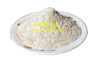 貴州銅仁鋁酸鈣粉質(zhì)量*鋁酸鈣粉廠家直銷*鋁酸鈣粉供應(yīng)