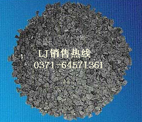 安徽安慶焦炭濾料//焦炭濾料價格//焦炭濾料直銷//焦炭濾料供應(yīng)