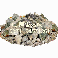 石榴石濾料飾品用|石榴石濾料污水處理專業(yè)用途