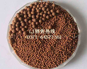 柳州專業(yè)建筑陶粒、陶粒濾料質(zhì)量、規(guī)格、型號(hào)