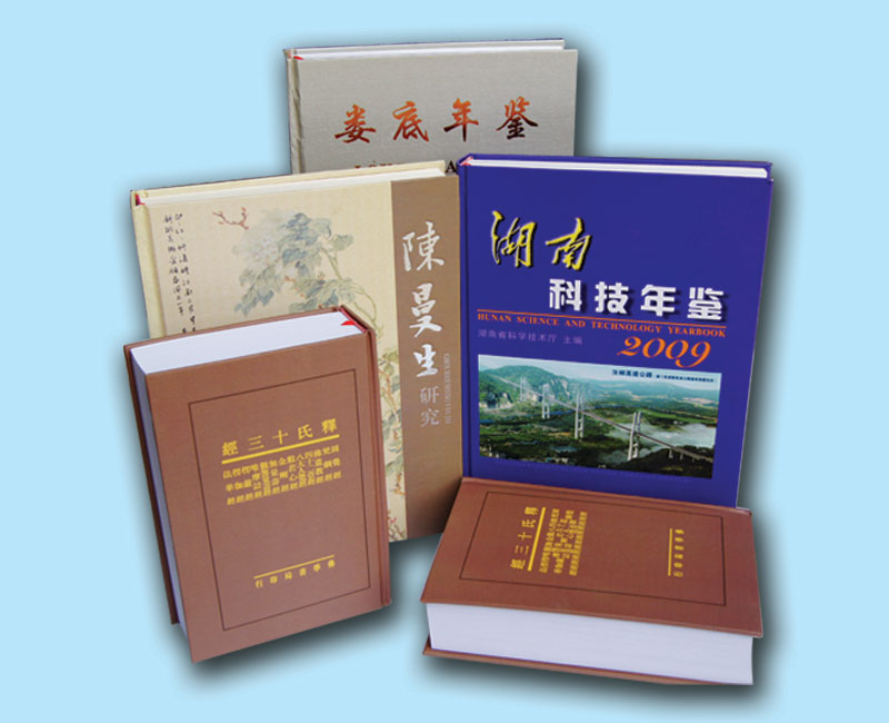 印刷試樣應(yīng)檢查哪些注意事項？