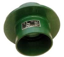 (yng)02S404Էˮ׹