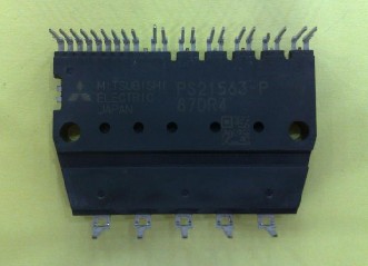 PS21869-AP、三菱模塊PS21869-AP代理