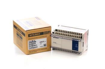 三菱FX1S-14MT-001