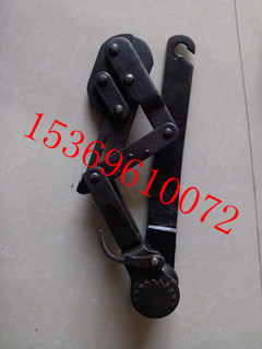 NҎ(gu)䓽gצor(ji)(bo)r(ji)
