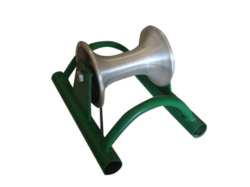 |(do)|XϽ|݆