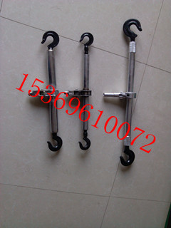 SֱN(xio)(yu)|(zh)|p^o3|5T