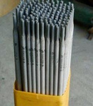 J857結構鋼焊條J857焊條