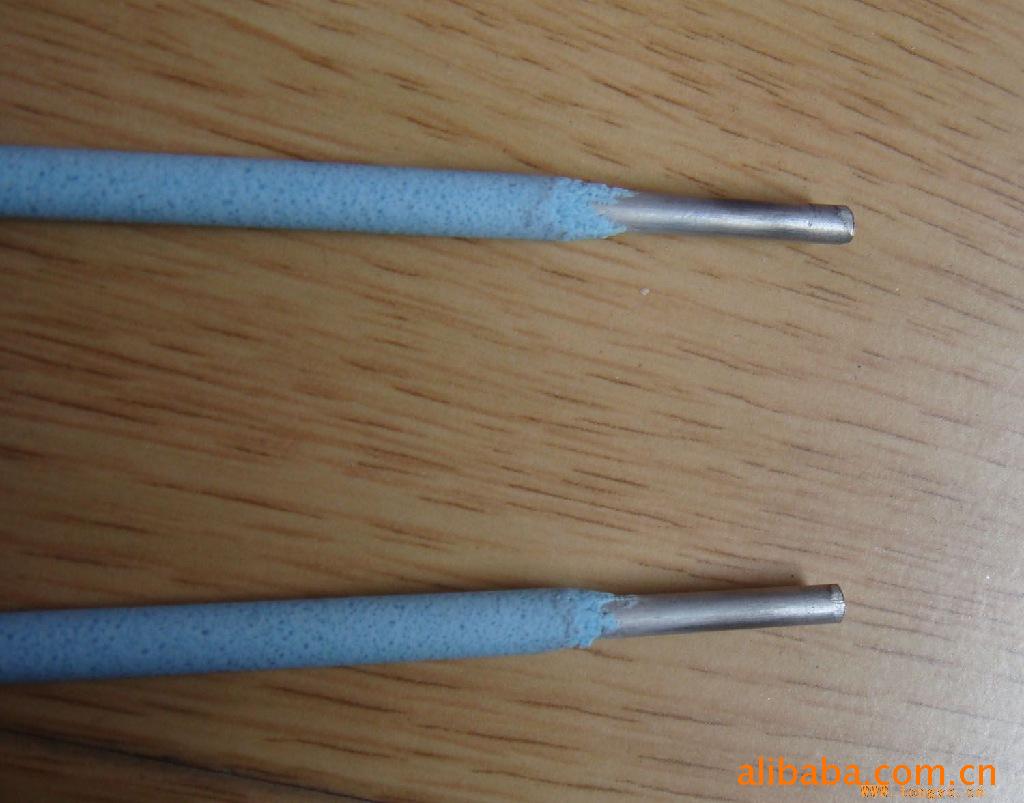 鋁鎂合金焊絲ER5356
