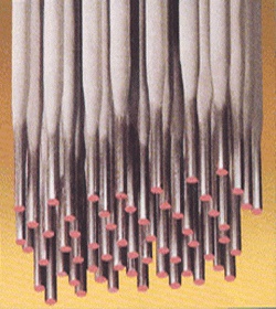 D112ĥlѺl
