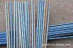 HS114鈷基焊絲 HS114鈷合金焊絲 司太立21號(hào)焊絲