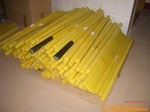 A316LER316LA316LSiP䓺z
