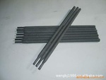 CHE425G碳鋼焊條
