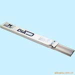 ̩_ENiCrMo-14tfl