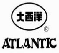 CHE58-1碳鋼焊條