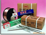 CHE507FeNiͺϽ䓺l
