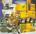 OK48.00l OK48.08 OK48.68 Ͻ䓺l