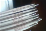 供應Ni347鎳基焊條鎳347鎳焊絲 鎳347純鎳焊絲