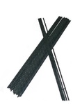 D406ģߺlD406ѺlD406ĥl