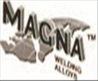 美國MAGNA505焊條萬能廠家