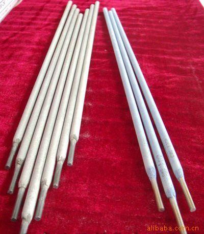 T237鋁青銅焊條