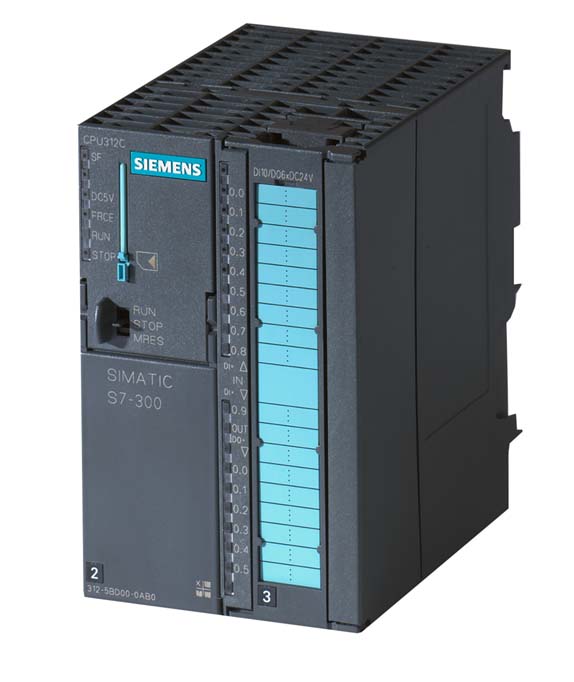 ITPLC񣬌I(y)O(sh)Ӌ(j)PLCIPLC