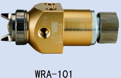 (yng)rWRA-101-082P C(j)˽MԄ(dng)