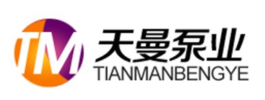 TMJ440R46T三螺桿泵，機(jī)床用三螺桿泵，切削油輸送泵