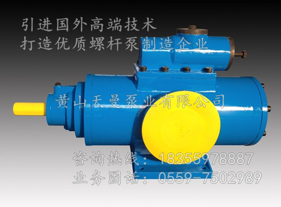 SNH2200R42U12.1W21ݗU ȫ(gu)ۣ