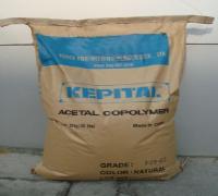 POM 韓國工程塑料 FV-30A，Kepital FV-30A