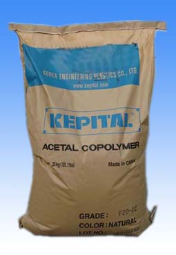ճPOMoҿsȩPOMF25-63 KEP