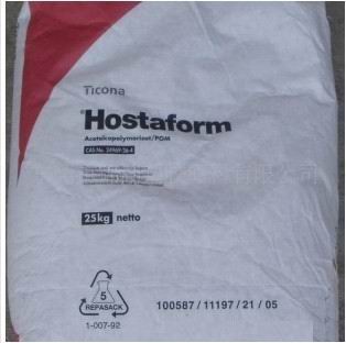 Celstran PP40%w(qing)͟۱ϩڜض162