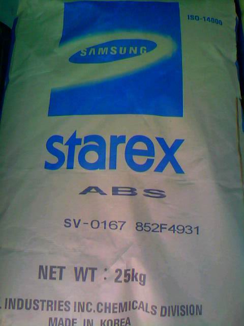 ABS 美國(guó)RTP Perma Stat 600，抗靜電ABS靜電
