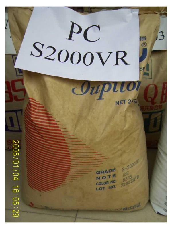 僺ϽPC+ABS PC/ABS僼(j) PC+ABS僼(j)