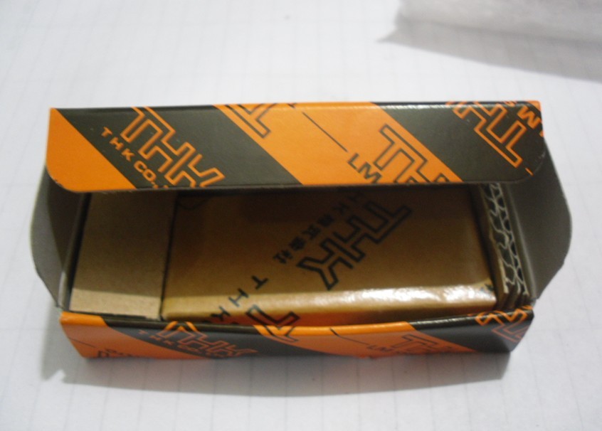 蘇州THK導軌代理，揚州THK軸承代理，THK軸承正品