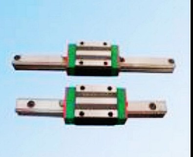 高溫ABBA線軌；BRH55AL導(dǎo)軌；正品ABBA絲杠