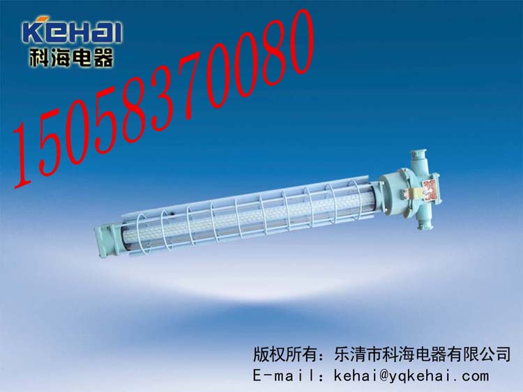 DGS18/127L礦用LED巷道燈，礦用LED巷道燈批發(fā)價(jià)