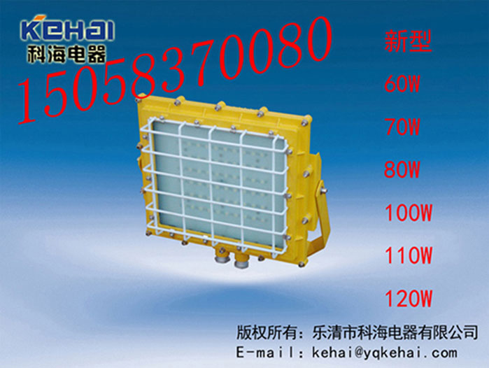 BED-80WLEDBED-80WSoLED