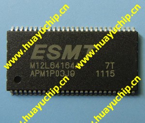 M12L64164A-7TG