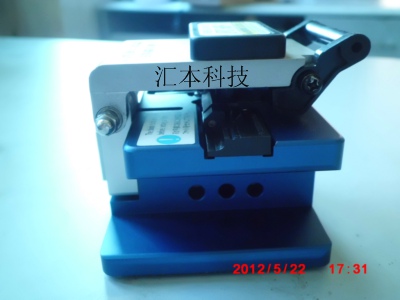 國產(chǎn)切割刀最高水平，收貨當(dāng)天不滿意的可無條件退換貨